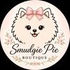 smudgiepiebtq